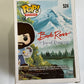 The Joy of Painting - Bob Ross Pop! Vinyl #524