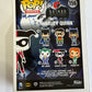Batman: The Animated Series - Harley Quinn Pop Vinyl #156
