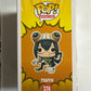 My Hero Academia - Tsuyu Pop! Vinyl #374