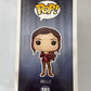 Once Upon a Time - Belle Pop Vinyl #383