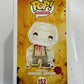 The Walking Dead - Hershel Greene (Headless) Pop! Vinyl #153