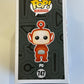 Teletubbies  - Po Pop! Vinyl #747
