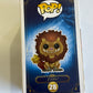 Fantastic Beasts 2: The Crimes of Grindelwald - Zouwu Pop! Vinyl #28