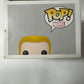 Thor: The Dark World - Thor Pop! Vinyl #35