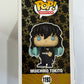 Demon Slayer - Muichiro Tokito 2022 Funkon Exclusive Pop Vinyl #1193