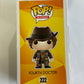 Doctor Who - Fourth Doctor Pop! Vinyl #222