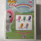 My Little Pony - Snuzzle Pop! Vinyl #65