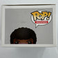 Pulp Fiction - Jules Pop! Vinyl #62