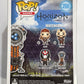 Horizon Zero Dawn - Watcher Pop Vinyl #260