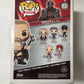 WWE - Triple H Skull King Pop! Vinyl #52