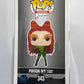 Batman & Robin - Poison Ivy Pop! Vinyl #343