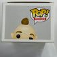 The Goonies - Sloth Superman Shirt 2014 SDCC Exclusive Pop! Vinyl #76