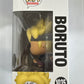 Boruto: Naruto Next Generations - Boruto Glow US Exclusive Pop! Vinyl #1035