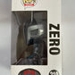 Borderlands - Zero Pop! Vinyl #210