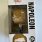 Napoleon Dynamite - Napoleon Pop Vinyl #204