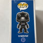 Star Wars - Tie Fighter Pilot (Chrome) 2015 NYCC Exclusive Pop! Vinyl #51