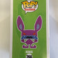 Aaahh!!! Real Monsters - Ickis  NYCC 2017 US Exclusive Pop! Vinyl #266