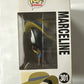 Adventure Time - Marceline the Vampire Queen (w/ Guitar) Pop Vinyl #301