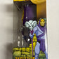 Masters of the Universe - Skeletor  Wacky Wobbler