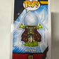 Spider-Man: Far From Home - Mysterio Pop! Vinyl #473