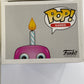 Five Nights at Freddy's - Cupcake Pop! Vinyl #213