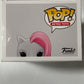 My Little Pony - Snuzzle Pop! Vinyl #65