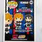 Bleach - Ichigo Pop! Vinyl #59