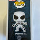 Spider-Man - Spider-Man (Future Foundation) US Exclusive Pop! Vinyl #521