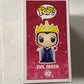 Disney - Evil Queen Diamond Glitter US Exclusive Pop! Vinyl #42