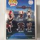 God Of War - Kratos POP! Vinyl #269