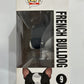 Pets - French Bulldog Pop Vinyl #9