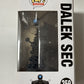 Doctor Who - Dalek Sec Pop! Vinyl #259