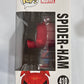 Spider-Man: Into the Spider-Verse - Spider-Ham US Exclusive Pop! Vinyl #410