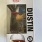 Stranger Things - Dustin Pop! Vinyl #424