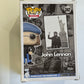 John Lennon - John Lennon Pop! Vinyl #247