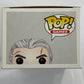 The Witcher - Geralt Pop! Vinyl #149