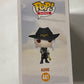 Overwatch - Ashe Pop! Vinyl #441