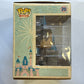Disneyland - Sleeping Beauty Castle and Walt Disney Pop Town #20