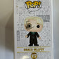 Harry Potter - Malfoy with Whip Spider Pop! Vinyl #117