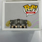 The Elder Scrolls' V Skyrim - Dovahkiin Pop! Vinyl #57