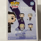 Yuri on Ice - Yuri  Katsuki (w/ Skates) Pop Vinyl #288