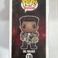 Gears of War 4 - Del Walker (Armored) Pop! Vinyl #116