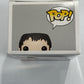 Game of Thrones - Oberyn Martell Pop! Vinyl #30