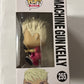 Machine Gun Kelly - Machine Gun Kelly Pop! Vinyl #255