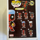 Deadpool - Deadpool (Shower Cap w/ Ducky) Pop! Vinyl #114