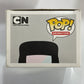 Steven Universe - Garnet Pop Vinyl #86