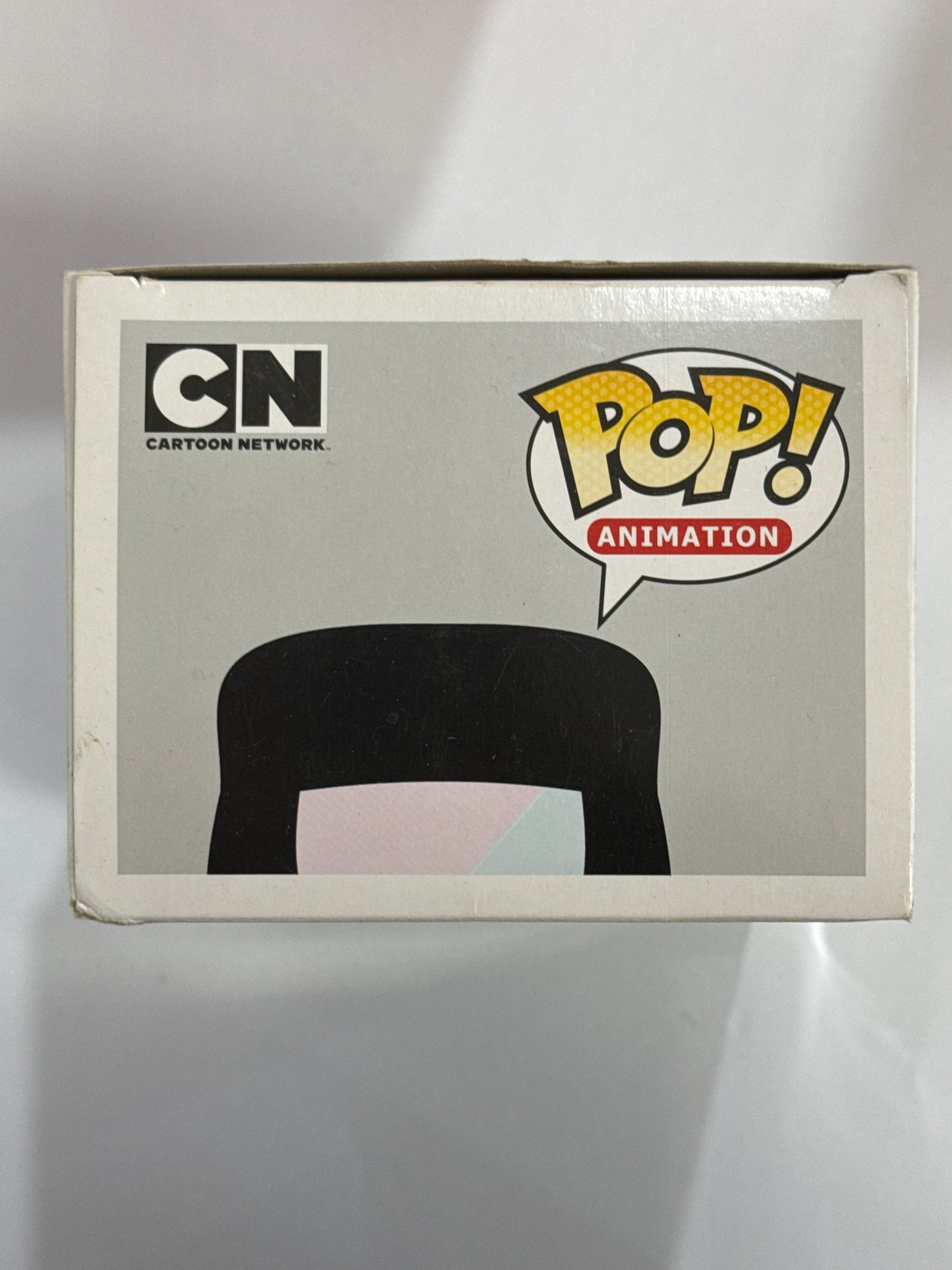 Steven Universe - Garnet Pop Vinyl #86