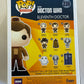 Doctor Who - Eleventh Doctor Pop! Vinyl #236