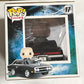 Fast & Furious - Dom Toretto in 1970 Pop Ride #17