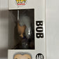 Twin Peaks - Bob Pop! Vinyl #449